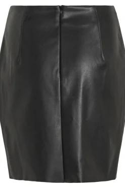 Mujer Vila Faldas><noscript><img width=