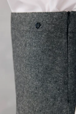 Mujer Pedro del Hierro Trajes|Faldas><noscript><img width=