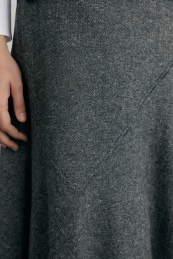 Mujer Pedro del Hierro Trajes|Faldas><noscript><img width=