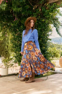 Mujer Jaase Faldas><noscript><img width=