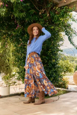 Mujer Jaase Faldas><noscript><img width=