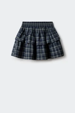 Niños Springfield Kids Faldas|Vestidos><noscript><img width=