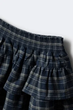 Niños Springfield Kids Faldas|Vestidos><noscript><img width=