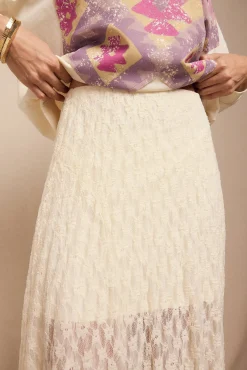 Mujer Slowlove Faldas><noscript><img width=