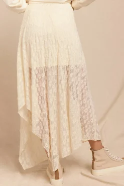 Mujer Slowlove Faldas><noscript><img width=