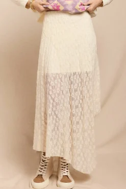 Mujer Slowlove Faldas><noscript><img width=