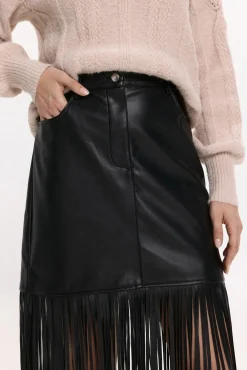 Mujer Vila Faldas><noscript><img width=