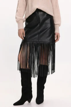 Mujer Vila Faldas><noscript><img width=