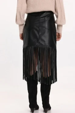 Mujer Vila Faldas><noscript><img width=