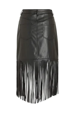 Mujer Vila Faldas><noscript><img width=