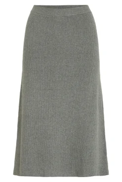 Mujer Vila Faldas><noscript><img width=