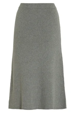 Mujer Vila Faldas><noscript><img width=