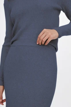 Mujer Vila Faldas><noscript><img width=