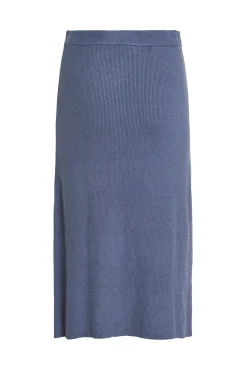 Mujer Vila Faldas><noscript><img width=