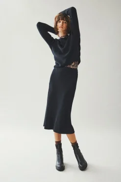 Mujer Vila Faldas><noscript><img width=