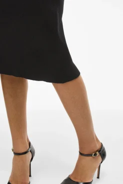 Mujer Vila Faldas><noscript><img width=