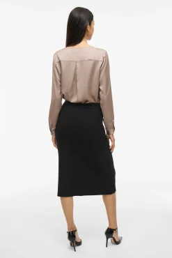 Mujer Vila Faldas><noscript><img width=