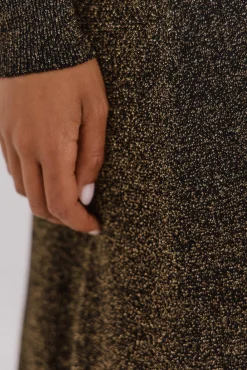 Mujer Cortefiel Faldas><noscript><img width=