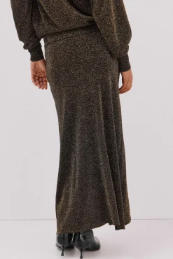 Mujer Cortefiel Faldas><noscript><img width=