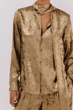 Mujer Cortefiel Faldas><noscript><img width=