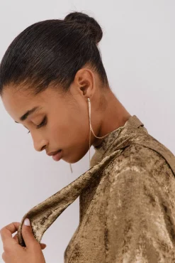 Mujer Cortefiel Faldas><noscript><img width=