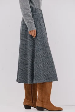 Mujer Cortefiel Faldas><noscript><img width=