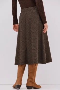 Mujer Cortefiel Faldas><noscript><img width=