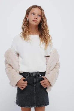 Niños Springfield Kids Faldas|Vestidos><noscript><img width=