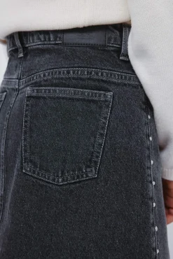 Niños Springfield Kids Faldas|Vestidos><noscript><img width=