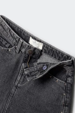 Niños Springfield Kids Faldas|Vestidos><noscript><img width=