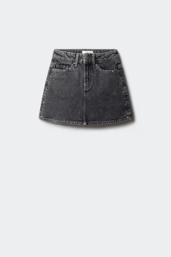 Niños Springfield Kids Faldas|Vestidos><noscript><img width=