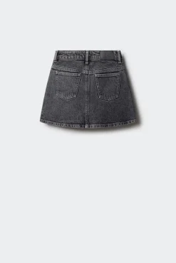 Niños Springfield Kids Faldas|Vestidos><noscript><img width=