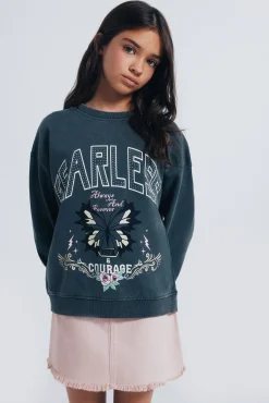 Niños Springfield Kids Faldas|Vestidos><noscript><img width=