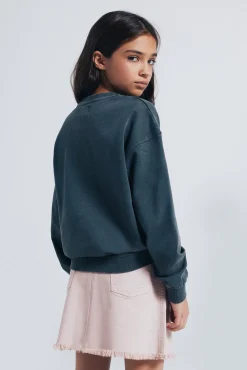 Niños Springfield Kids Faldas|Vestidos><noscript><img width=