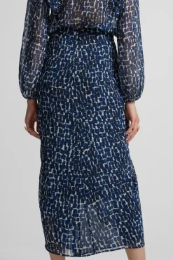 Mujer Silbon Faldas><noscript><img width=