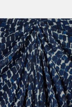 Mujer Silbon Faldas><noscript><img width=