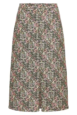 Mujer Object Faldas><noscript><img width=