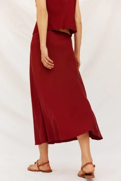 Mujer Cortefiel Trajes|Faldas><noscript><img width=