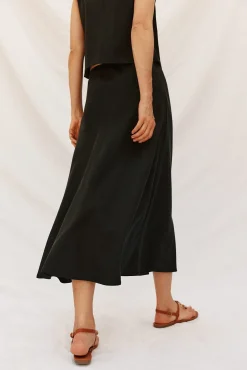 Mujer Cortefiel Trajes|Faldas><noscript><img width=