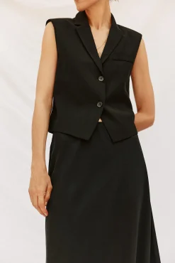 Mujer Cortefiel Trajes|Faldas><noscript><img width=