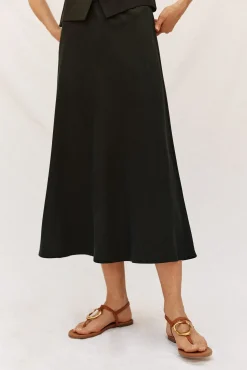 Mujer Cortefiel Trajes|Faldas><noscript><img width=