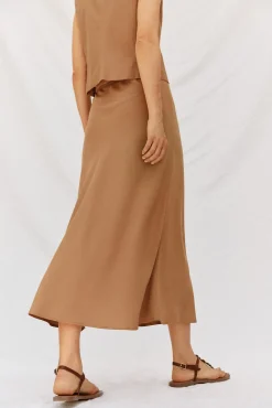 Mujer Cortefiel Trajes|Faldas><noscript><img width=