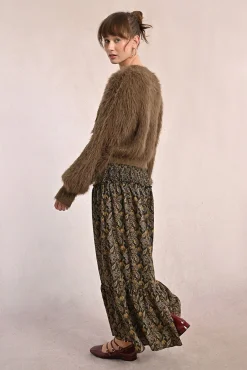 Mujer Molly Bracken Faldas><noscript><img width=