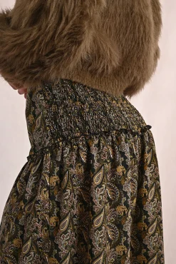 Mujer Molly Bracken Faldas><noscript><img width=