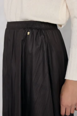 Mujer Pedro del Hierro Faldas><noscript><img width=