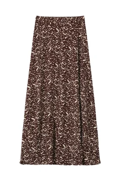 Mujer Grace & Mila Faldas><noscript><img width=