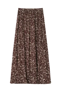 Mujer Grace & Mila Faldas><noscript><img width=