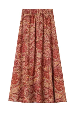 Mujer Grace & Mila Faldas><noscript><img width=