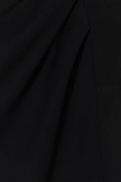 Mujer System Action Faldas><noscript><img width=