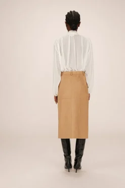 Mujer Grace & Mila Faldas><noscript><img width=